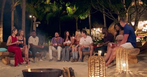 Too Hot To Handle On Connait La Date De La 2e Saison