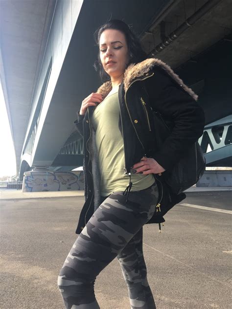 GERMAN SCOUT PETITE TEEN MARIE FROM BERLIN FUCK AT CASTING Pics XHamster