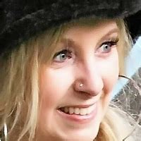 Miah Bellucci Nude OnlyFans Leaks Photo 7018264 Fapopedia