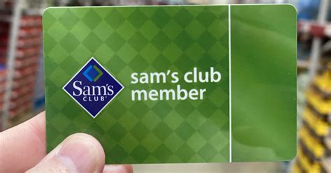 Sam’s Club Membership Deals & Discounts - The Freebie Guy