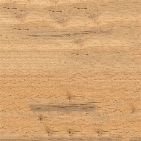 Купить Столешница Дуб Вотан 38 мм для кухни, Цена на ЛДСП