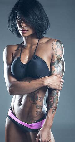 Body Muscle Sex Pics Pic Of 57