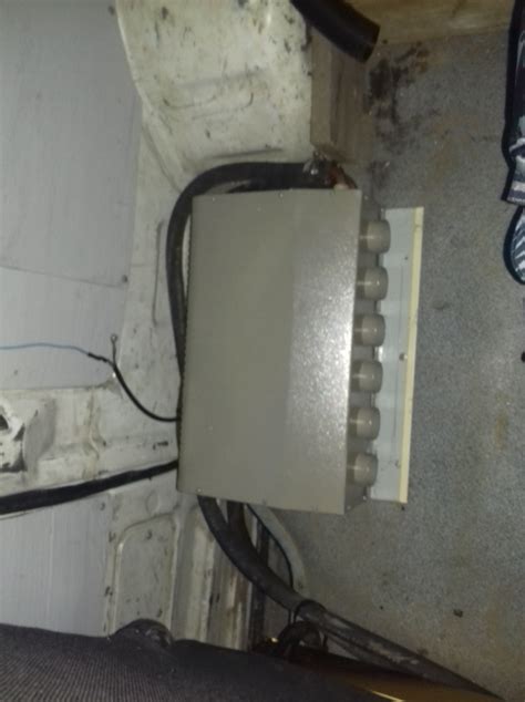 Доп печка 3 — Toyota HiAce (H100), 3 л, 2001 года | аксессуары | DRIVE2