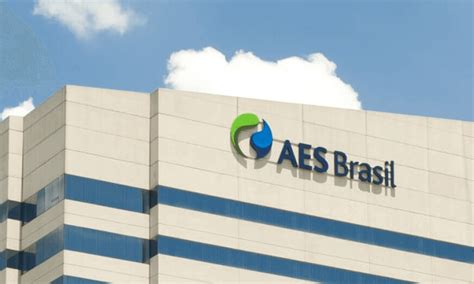 Day Trade Na B Oportunidade De Lucro De A Es Da Aes Brasil