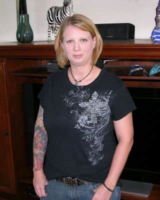 Large Ass Porn Pics XXX Photos Sex Images App Page 2 PICTOA