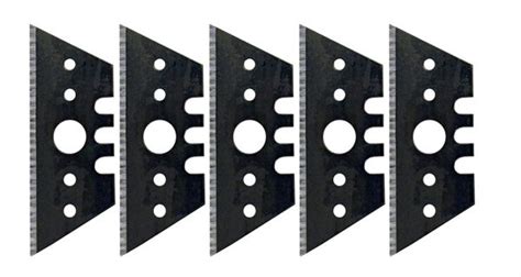 Терка/рубанок для гипсокартона — Все про Гипсокартон