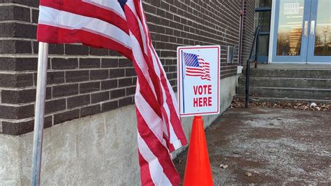 Meet The Candidates Running For Statewide Office In Kentucky