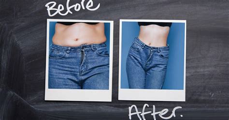 One Month Diet Plan to Reduce Belly Fat!