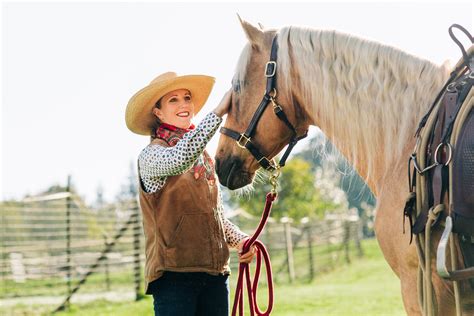 How the henneke system surprised new horse owners 7