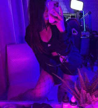 Markiplier Yuuechka Nude Voyeurflash