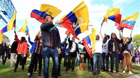 Colombia ceasefire ends half-century-long war | FARC News | Al Jazeera