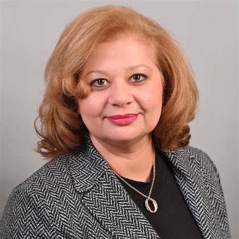 Проф. Мариела Модева