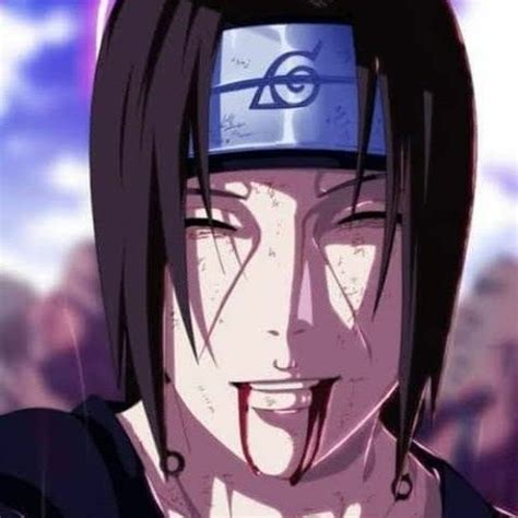 Stream Son Fucksnotty By Fuck Snotty Listen Online For Free On SoundCloud