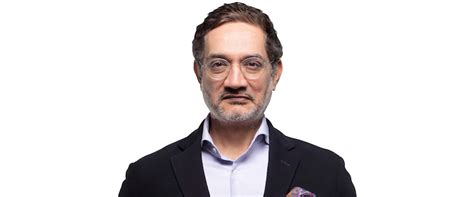 ceo calls  clarity  audit firms grant thornton bharat