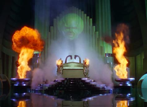 You Won't Believe What's Behind The Curtain Of Www Cafam