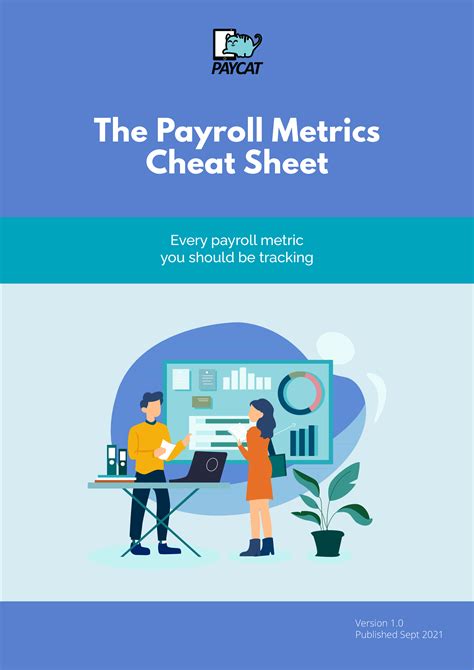 Payroll check calculator errors will impact your monthly budget 8