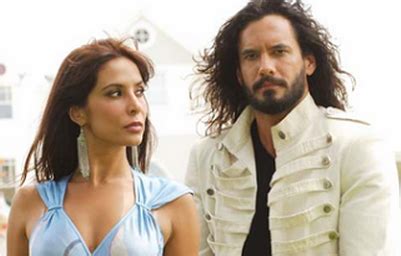 masquetelenovelas ratings telenovelas mexico miercoles  agosto