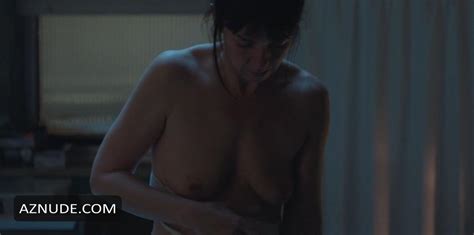 LOS ULTIMOS ROMANTICOS NUDE SCENES AZNude