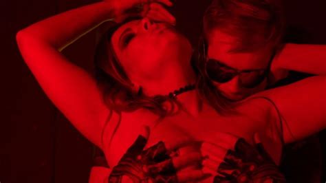 Alex Angel Feat Ahadova Sex Factor Teaser Ukrainian Brunette Porn XHamster