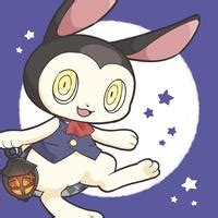 OBAKEIDORO Googly Guri E Hentai Lo Fi Galleries