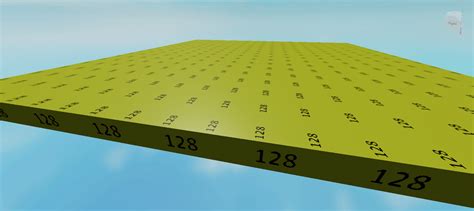 im   booming   brand  dev texture rrobloxgamedev