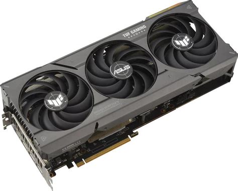 Asus Pci Ex Radeon Rx Xt Tuf Gaming Oc Edition Gb