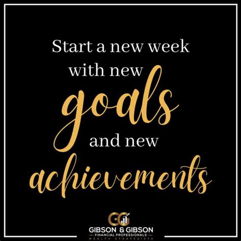 Gibson & Gibson Licensed Financial Professionals, LLC-NC on LinkedIn: # ...