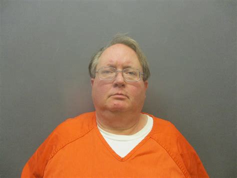 MASON SENTENCED TO LIFE WITHOUT PAROLE | Rockdale Reporter