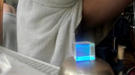 Relaxing In The Morning Pornhub Gay