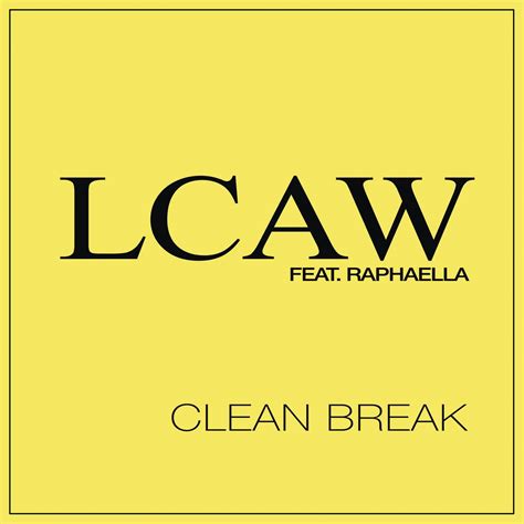 Lyrics To Break Down