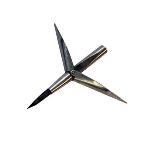 Наконечники для ружей - купить наконечник для гарпуна подводного ружья ...