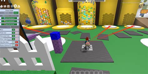 Roblox All Active Bee Swarm Simulator Codes February 2025