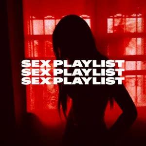 Sex Playlist Top 10 Most Arousing Songs To Increase Libido