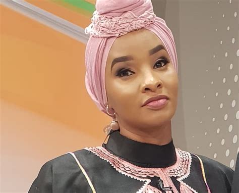 Lulu Hassan Net Worth, Biography - Age, Career and Wedding Photos