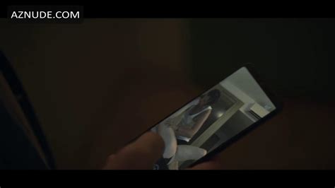 HOLD TIGHT NUDE SCENES AZNude