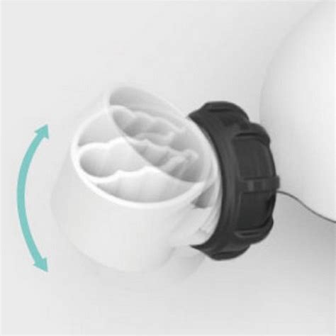 Ergonomický držák s těžítky RA 6126 - DMA Praha