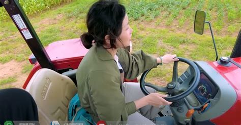Pink Shadow Helped Quang Linh Vlog Build A Business In Africa Netizens Praised It Hot KOLs