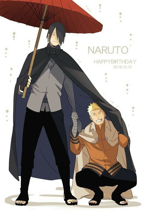 Pin By Suyu Yù On Anime Naruto Dan Boruto Naruto Cute Naruto Vs Sasuke Naruto Shippuden Anime