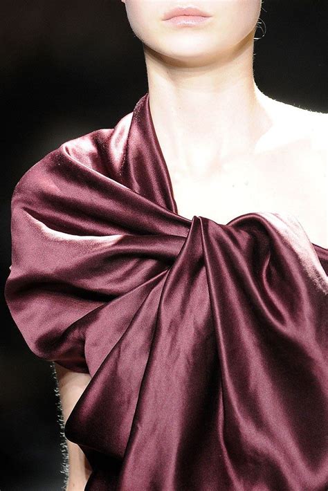 Lanvin Spring 2009 Ready-to-Wear Fashion Show Details - Vogue | Fashion ...