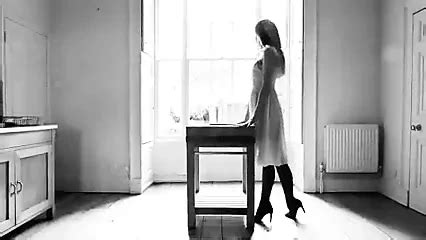 Butchers Block Babe Babe Porn XHamster