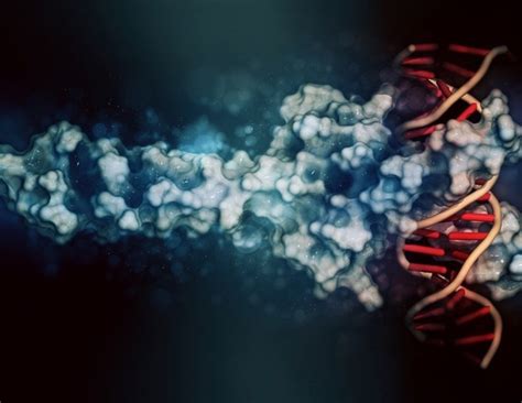 proteomics metabolomics lipidomics news research