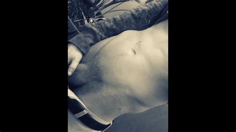 New Solo Compilation Pornhub Gay