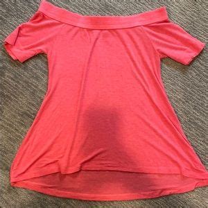 Naked Zebra Poshmark