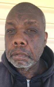 James Lowery Gross Sex Offender In Bedford VA VA