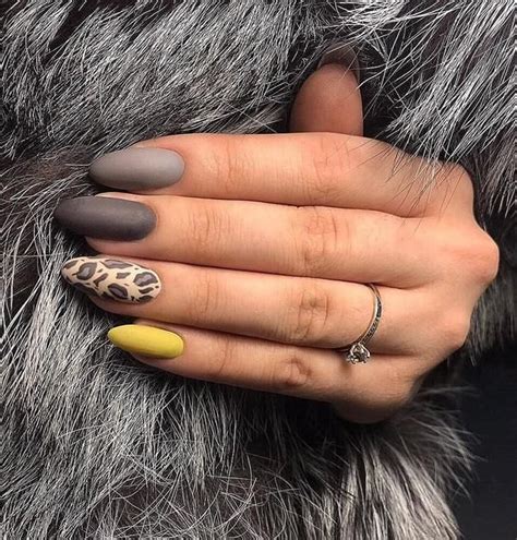 Ways Of Naked Nail Designs Beautiful Hands Will Love Them Naked