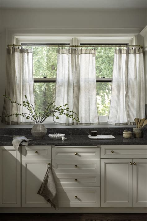 Victoria Holly Blends Old with New in Minneapolis, MN | Rue