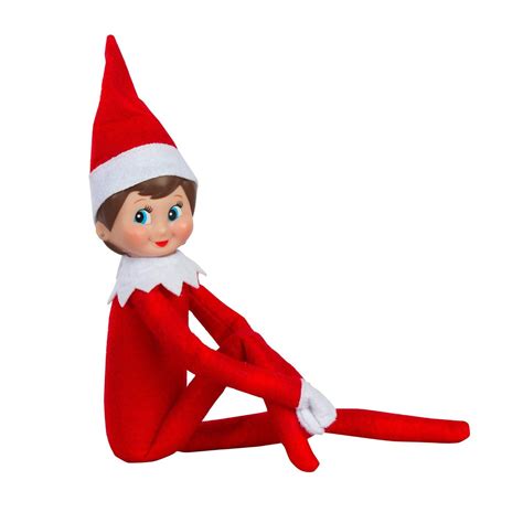 The Elf On A Shelf Wallpapers - Wallpaper Cave
