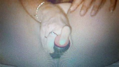 Je Me Fait Du Bien Free HD Porn Video E XHamster