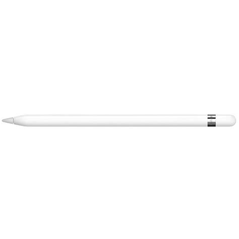 Original Apple Pencil - 1. Gen (MK0C2ZM/A) - 1209 DKK