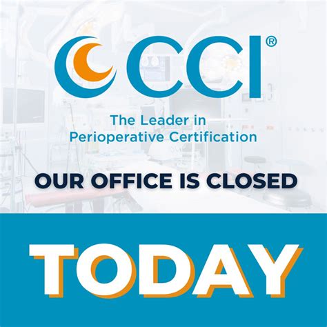 competency credentialing institute cci  linkedin cci